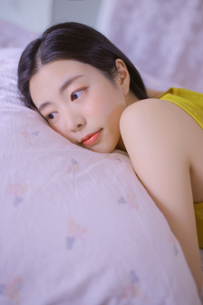 大年初一夫妻能行房吗