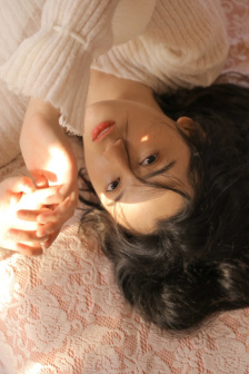 男生手冲多久能戒掉