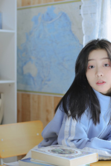 我家那小子综艺