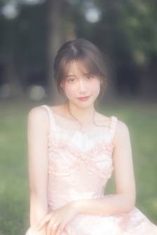 乌鸦小姐和蜥蜴先生电视剧免费观看