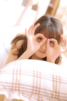 裸体女兵36姿