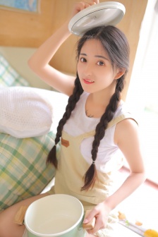 性感图片