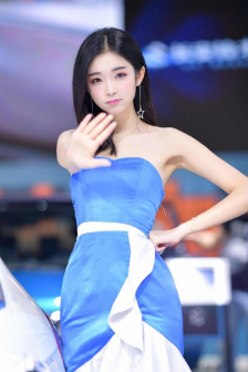 电视剧独立纵队