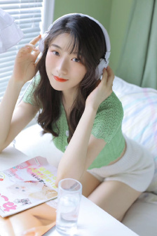 林予曦全集免费观看高清