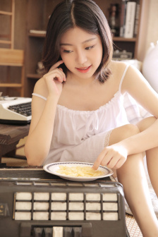 房中之术御女之功秘术