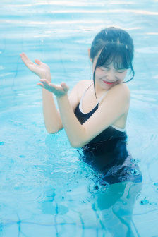 秘密教学子豪26再做一次吧