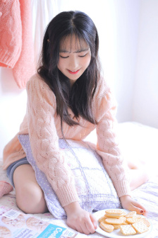 神龙车队