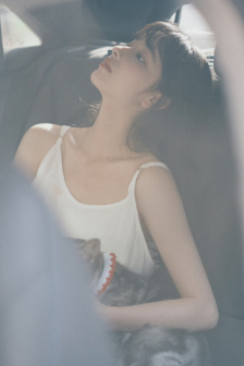 爱上兄弟的妈妈在线播放全集