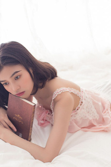 野人部落