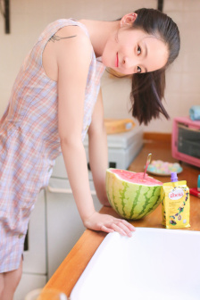 明天也想见到你更新时间