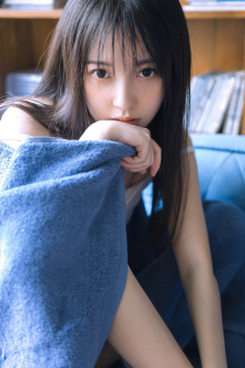 推手全集免费