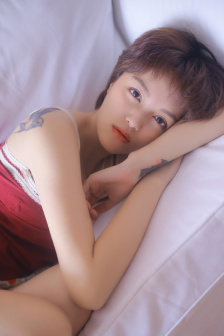 熊出没之小小世界免费观看